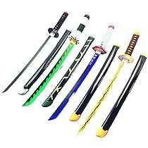 日本刀風デザインの刀 約94．7cm Amazon.co.jp: [Hushan] セフィロス コスプレ 武器 FF7cosplayに